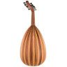 Уд Saz TG1C Arabic Oud Pro Wa/Ma Saz TG1C Arabic Oud Pro Wa/Ma