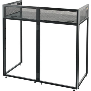 Диджейский стол Roadworx Roadworx DJ Table