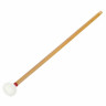 Палочки для литавр Gewa Gewa Timpani Sticks
