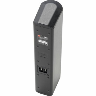 Колонный динамик JBL CBT50LA JBL CBT50LA Column Speaker