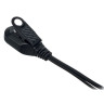 Наушники с воздуховодом Hollyland Solidcom M1 Hollyland Solidcom M1 Air Duct Earphone
