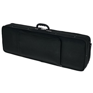 Hidérсиne Espressione Сет Скрипки с Гуа́рн. Hidersine Espressione Violin Set Guarn.