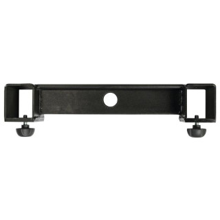 Блок и блок AC-G5 Линейный адаптер Омега Block And Block AC-G5 Linearray-Adapter Omega