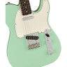 Крыло AV II 63 TELE RW SFG Fender AV II 63 TELE RW SFG