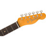 Крыло AV II 63 TELE RW SFG Fender AV II 63 TELE RW SFG