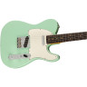 Крыло AV II 63 TELE RW SFG Fender AV II 63 TELE RW SFG