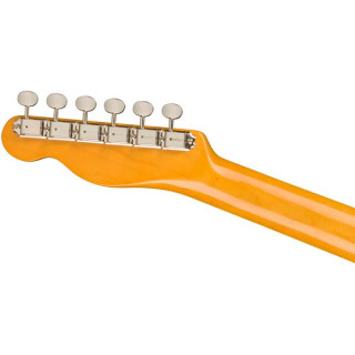 Крыло AV II 63 TELE RW SFG Fender AV II 63 TELE RW SFG