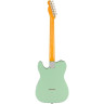 Крыло AV II 63 TELE RW SFG Fender AV II 63 TELE RW SFG