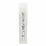 Трость для саксофона Harry Hartmann Fiberreed HEMP Alto H Harry Hartmann Fiberreed HEMP Alto H