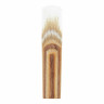 Трость для саксофона Harry Hartmann Fiberreed HEMP Alto H Harry Hartmann Fiberreed HEMP Alto H