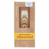 Трость для саксофона Harry Hartmann Fiberreed HEMP Alto H Harry Hartmann Fiberreed HEMP Alto H