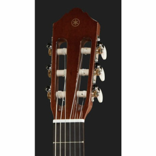 Классическая гитара Yamaha CGS102A Yamaha CGS102A
