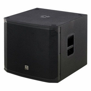 EV EKX-18S EV EKX-18S