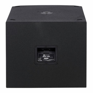 EV EKX-18S EV EKX-18S