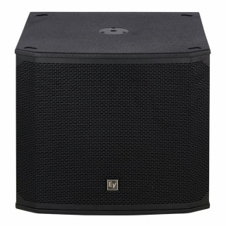 EV EKX-18S EV EKX-18S