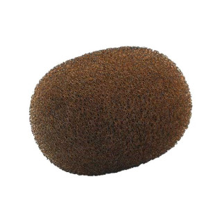 DPA DUA0568 DPA DUA0568