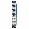 Аудиодизайн Joranalogue складывается в 6 раз Joranalogue Audio Design Fold 6