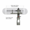 Комплект Rycote Super Shield Маленький Rycote Super Shield Kit Small