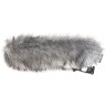 Комплект Rycote Super Shield Маленький Rycote Super Shield Kit Small