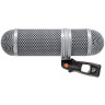 Комплект Rycote Super Shield Маленький Rycote Super Shield Kit Small