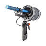 Комплект Rycote Super Shield Маленький Rycote Super Shield Kit Small