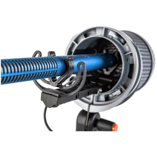 Комплект Rycote Super Shield Маленький Rycote Super Shield Kit Small