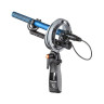 Комплект Rycote Super Shield Маленький Rycote Super Shield Kit Small