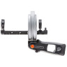 Комплект Rycote Super Shield Маленький Rycote Super Shield Kit Small