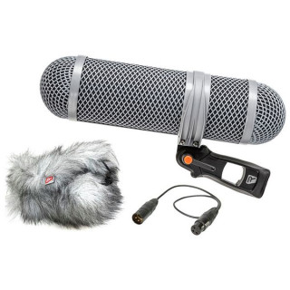Комплект Rycote Super Shield Маленький Rycote Super Shield Kit Small