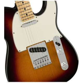 Электрогитара Fender Player Series Tele MN 3TS
