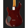 Yamaha Pacifica 611HFM RTB Yamaha Pacifica 611HFM RTB