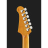 Yamaha Pacifica 611HFM RTB Yamaha Pacifica 611HFM RTB