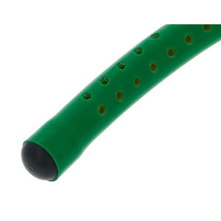 Увладнитель для контрабаса Grover Humidifier Double Bass Grover Humidifier Double Bass