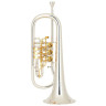 Флюгельгорн Miraphone 24R Edition Flugelhorn