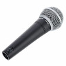 Shure SM 48 LC Набор №344229 Shure SM 48 LC Bundle №344229