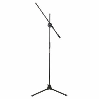 Динамический микрофон Shure SM 48 LC Bundle Shure SM 48 LC Bundle