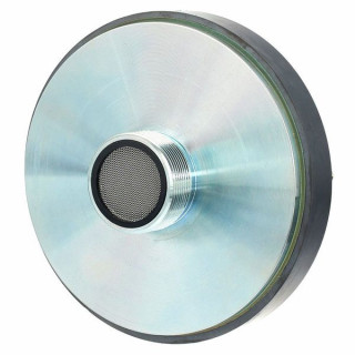 коробка pro Hochtöner DSP 115 the box pro Hochtöner DSP 115