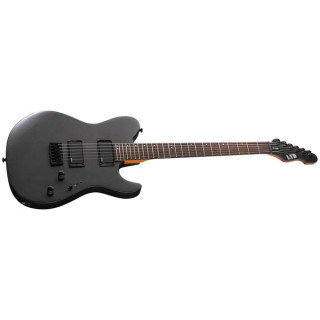 ESP LTD TH-400 CM ESP LTD TH-400 CM