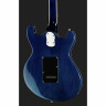 Электрогитара Danelectro 66BT Blue Burst Danelectro 66BT Blue Burst