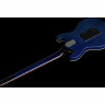 Электрогитара Danelectro 66BT Blue Burst Danelectro 66BT Blue Burst