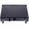 Беспроводная система Shure BLX24R/SM58 H8E