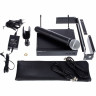 Беспроводная система Shure BLX24R/SM58 H8E