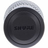 Беспроводная система Shure BLX24R/SM58 H8E