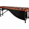 Маримба One Marimba Izzy/Thomann A=443 Гц Marimba One Marimba Izzy/Thomann A=443 Hz