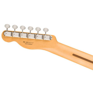 Fender Player II Tele HH MN HLY Fender Player II Tele HH MN HLY