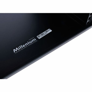 Стальная коробка тысячелетия 5 Millenium Steel Box 5