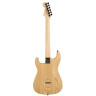 Charvel PM SC1 SRS HH HT Mpl NatAsh Charvel PM SC1 SRS HH HT Mpl NatAsh