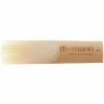 Thomann Reed C- Мелодичный саксофон 3.0 Thomann Reed C- Melody Sax 3.0