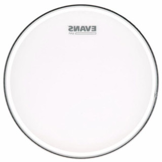 Комплект пластиков Evans UV1 Coated Tom Pack 12/13/16 Evans UV1 Coated Tom Pack 12/13/16