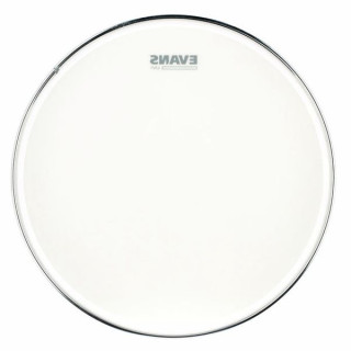 Комплект пластиков Evans UV1 Coated Tom Pack 12/13/16 Evans UV1 Coated Tom Pack 12/13/16